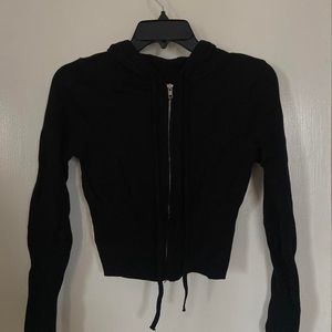 SOLD🖤Frankies bikini tracksuit D U P E 🖤